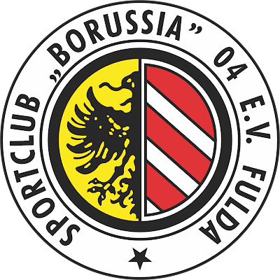 SPORTCLUB BORUSSIA FULDA