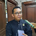 Panggil KPU dan Bawaslu Kota Bekasi, Komisi 1 Gelar Rapat Kerja Evaluasi Kesiapan Pilkada