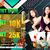 WAJIB4D UPDATE KEMBALI GAME SLOT ONLINE TERBARU MEMBERIKAN KENYAMANAN