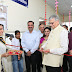 Lokpal Punjab inaugurates Institute of Fashion & Communication Technology 