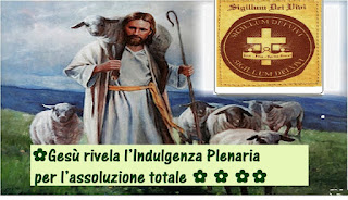 AVvXsEhTSmWPCN4EozRxelBbHH7slAbbkFh12eRYAkCnaw8a5wp4fOXtiC9apRMgw379qBYPlWStvDZ-NQIFKASxNN0U6LiON561Xw2FN6BgrbNknue9XOZD8IhSqZli6xn47byM5a9ovN57zAWGFvC_14IwlWmbfMaXLu3iVAe0qYofjyYbALIMhA215pbo=s320