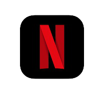 Bird Box (2018) Movie now streaming on Netflix, Netflix Login. Best netflix movies 2022 on ajiranawe.com. Check New movies on netflix 2022 here