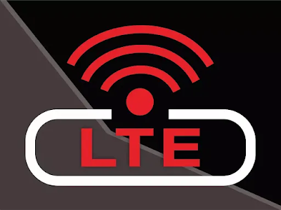 Mengenal Teknologi LTE / 4G