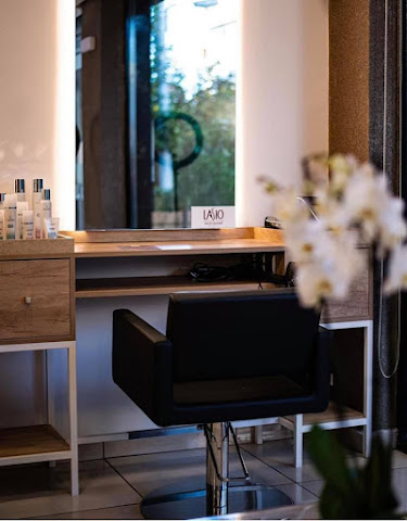 A&S Coiffure: Εκεί όπου η ομορφιά συναντά την τέχνη ✨