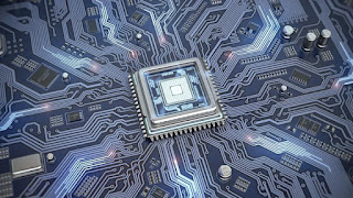best online course to learn Quantum Computing