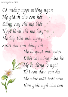 Thơ cho bé www.gdvui.com