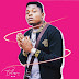 AUDIO | B Classic 006 X Rekles - Mapenzi Bila Pombe