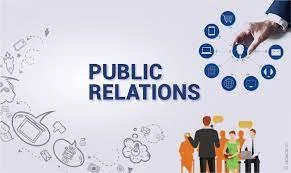 What is Public Relations?- Definition,  Functions, Types and Facts