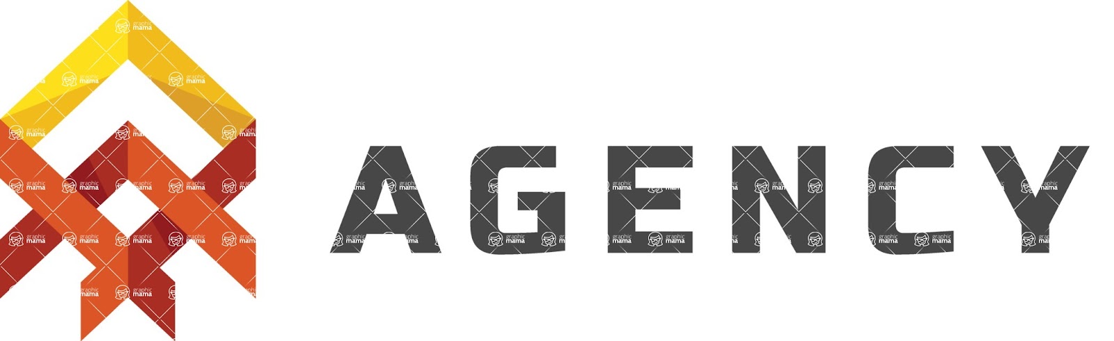 agency 8017