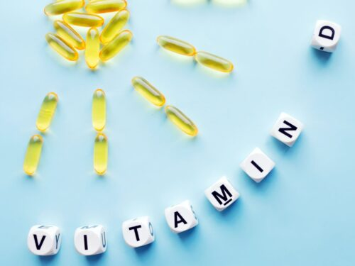 Luz solar, vitamina D e a verdade chocante sobre a prevenção do câncer de cólon Luz solar, vitamina D e a verdade chocante sobre a prevenção do câncer de cólon