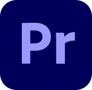 Premiere pro