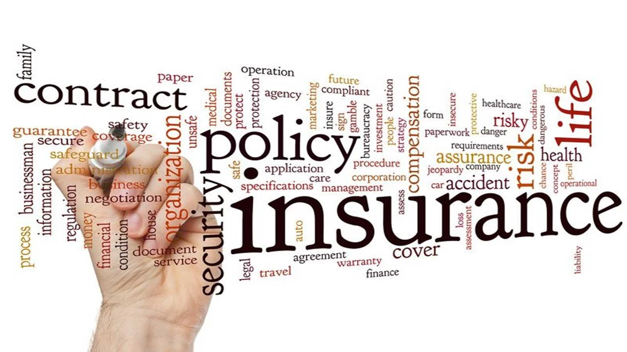 Five Insurance Policies You Do Not Need In Cameroon