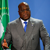 Face aux multiples contraintes électorales : la Société civile appelle Félix Tshisekedi à négocier un large consensus