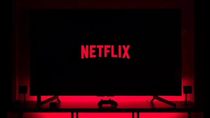 Netflix Türkiye’de 2021 Yılında En Çok İzlenen Filmler