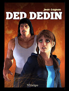 DED DEDIN