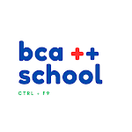 BCA School Online Web Tutorials for HTML, CSS, JAVA SCRIPTS