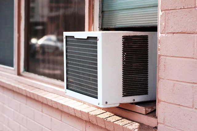 Air Duct Cleaning and Dryer Vent Cleaning Go Hand in Hand