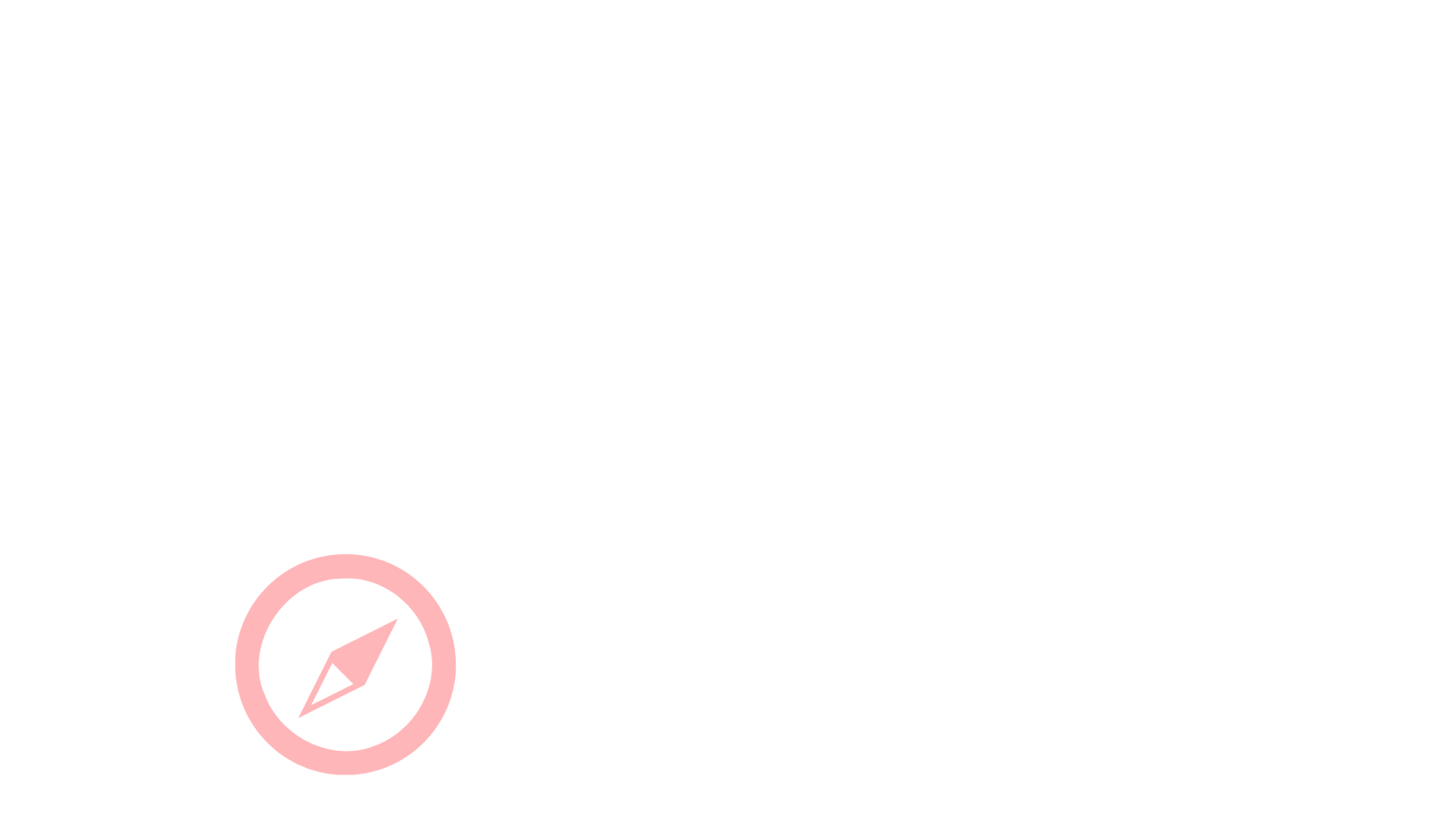 Your Freelance Compass