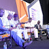 AfricaNXT 2022: NCC pulls the largest gathering, says 5G is safe