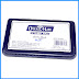 Blue Stamp Pad 155 x 95 mm Officemate