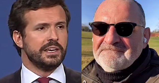 Casado y Losada