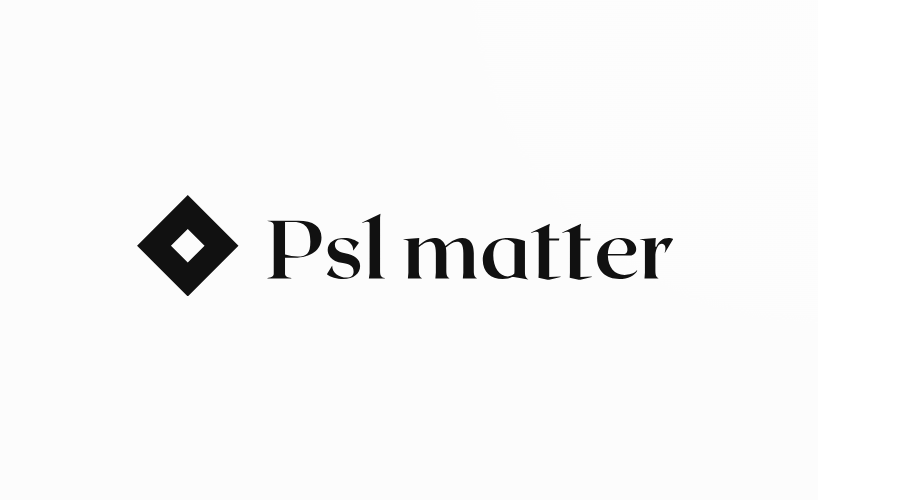 Psl matters