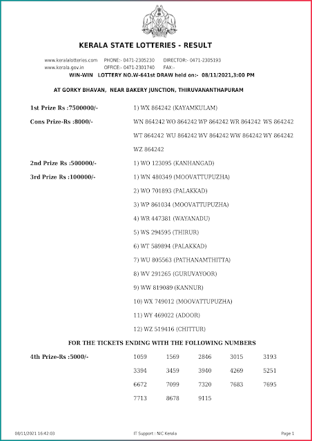 win-win-kerala-lottery-result-w-641-today-08-11-2021-keralalottery.info_page-0001