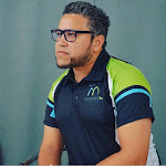 Enmanuel reyes