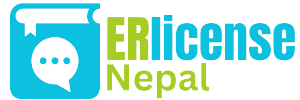 Nepal Engineering License Preparation