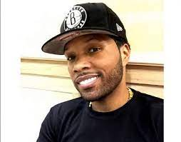 Mendeecees Harris Age, Net Worth, Biography, Wiki, Height, Photos, Instagram, Career, Relationship
