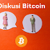 Inilah 7 Forum Khusus Bitcoin Terbaik Untuk Diskusi Crypto