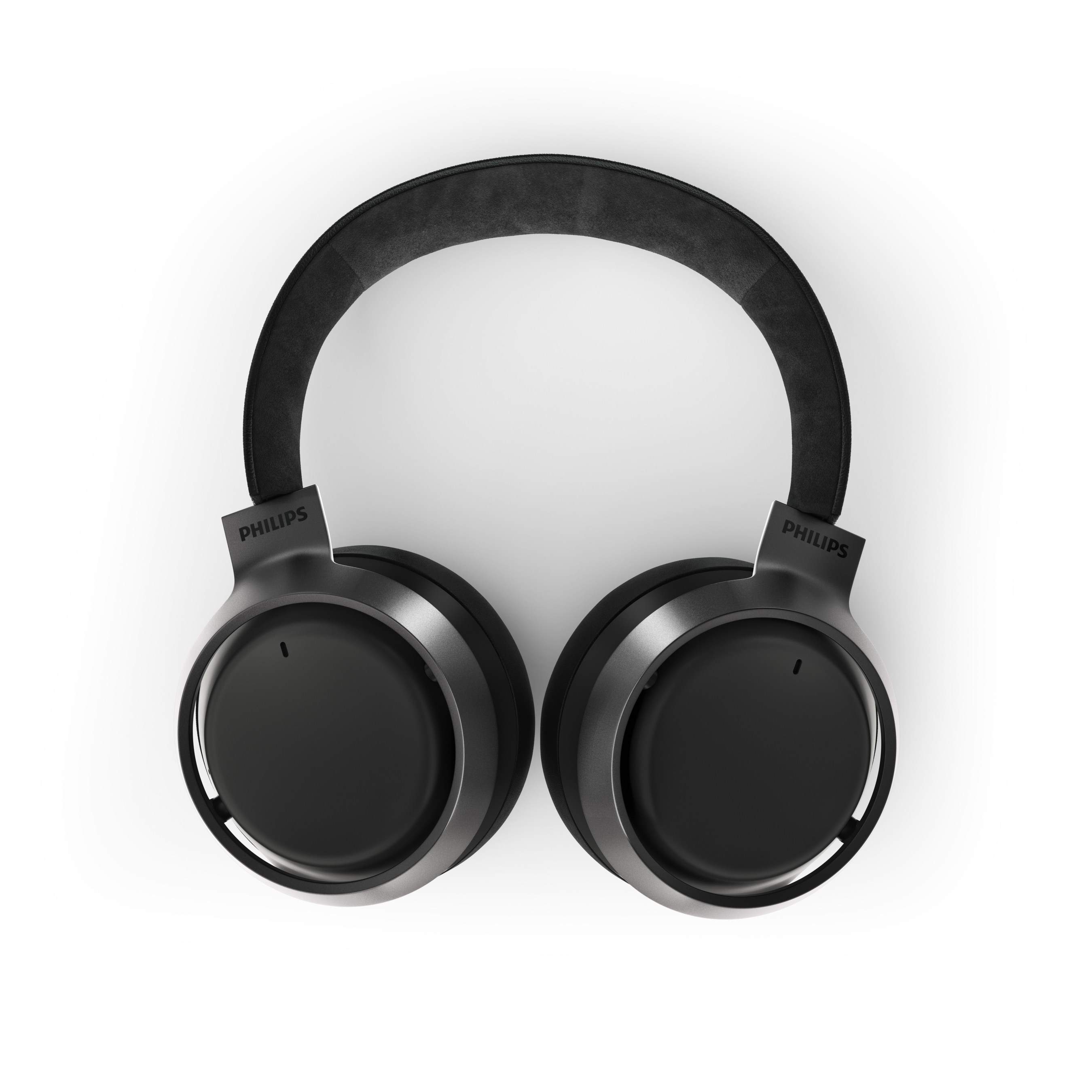 Philips Sound to debut new sports and high-end headphones plus new AV products at Pepcom's Digital Experience, CES2022