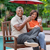 How to Plan the Perfect "Staycation" for Seniors