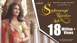 Top 10 Rajasthani Love songs Hindi 