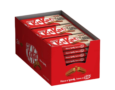 Chocolates