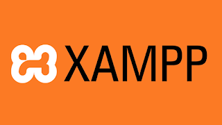 Best XAMPP Alternatives for Local Web Hosting