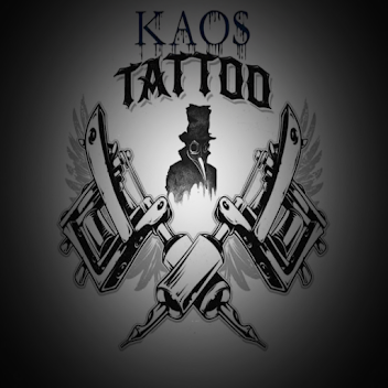 Kaos Tattoos