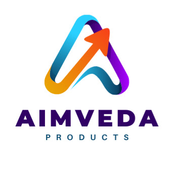 Aimveda  Products