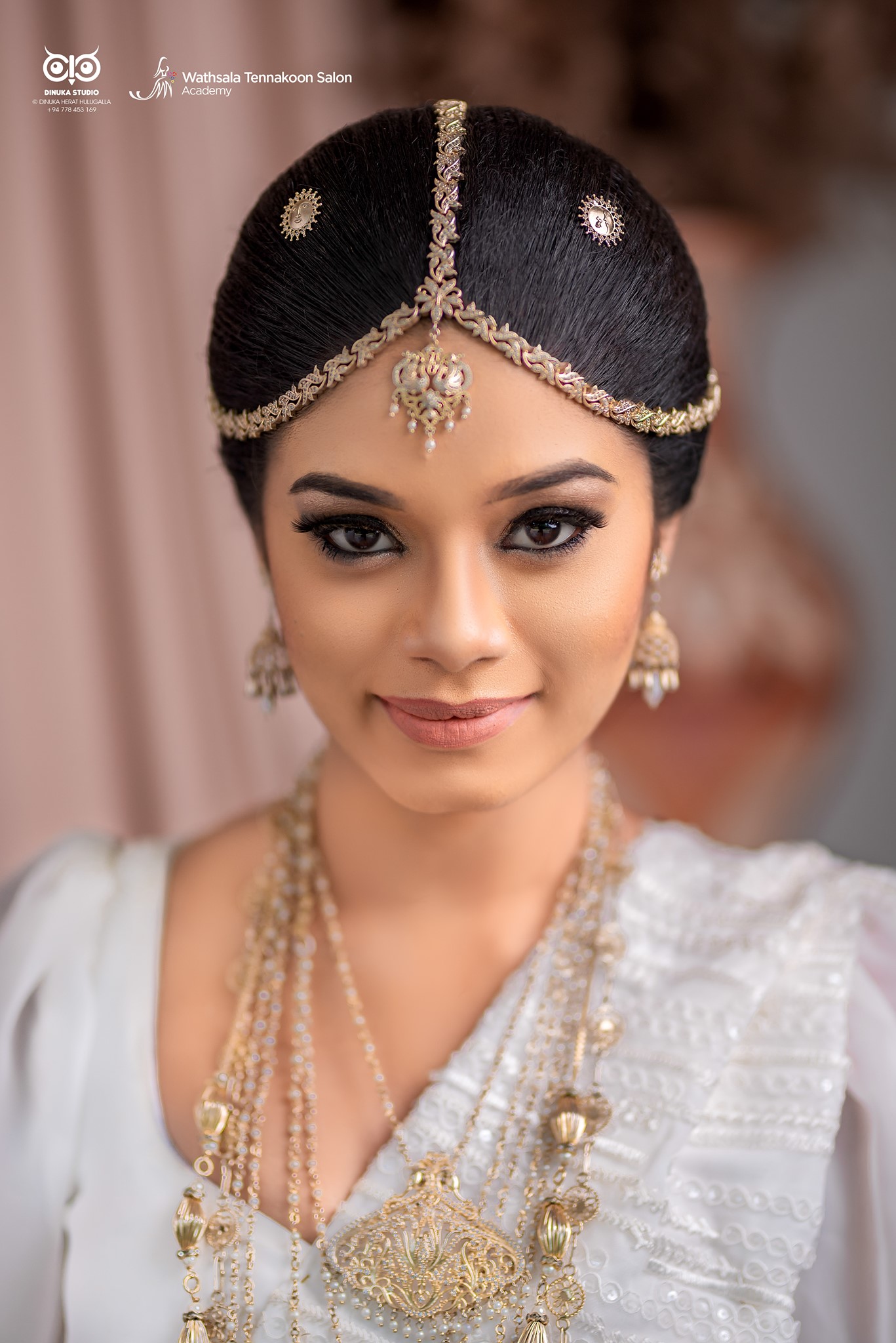 Thili Fernando