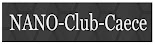 NANO-Club-Caece