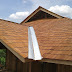 What is a single roof? Now look at the benefits of using it in your home!