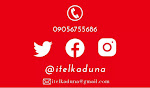 Kaduna Services