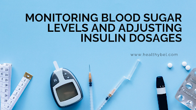 Understanding Insulin: The Key to Managing Diabetes