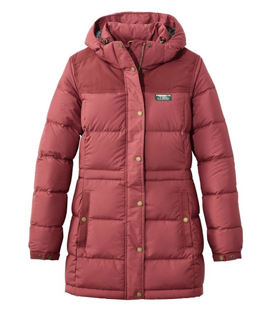 WOMEN'S INSULATED JACKETS | OUTERWEAR AT L.L.BEAN