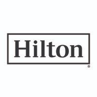 Hilton Hotel announces recruitment   People Operations Manager in Kuwait  يعلن فندق هيلتون عن توظيف مدير عمليات الأفراد في الكويت
