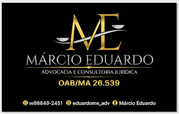 Márcio Eduardo