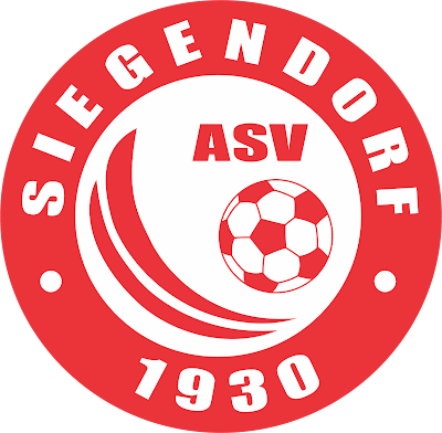 ASV SIEGENDORF