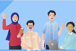 Aksi Nyata - Membuat dan Memodifikasi Modul Ajar