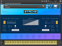 Download Play Series Stacks v1.0.0 Full version