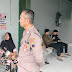 Perangi Premanisme, Call Center 110 Disosialisasikan di Kecamatan Baki